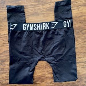 Gymshark Fit Leggings